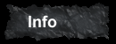 Info